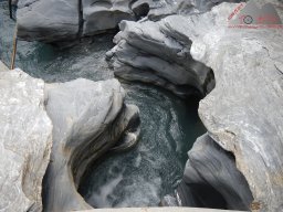 Sommerurlaub 2015 1001